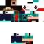 Texture for taq