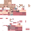 Texture for gréta