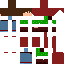 Texture for adarath