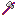 Texture for iron_axe