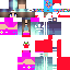 Texture for рпрпнр