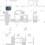 Texture for Bloxy