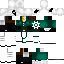 Texture for  