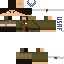 Texture for uuuuuuuuuuuuuu