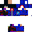 Texture for aster