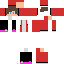 Texture for 第２スキン