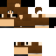 Texture for darkcurse