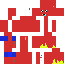 Texture for cc