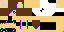 Texture for #finally#done