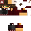 Texture for davidoidohd