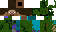 Texture for sumpfmob