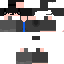 Texture for Hadeef