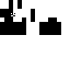Texture for sla