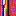 Texture for blc