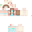 Texture for bule