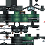 Texture for dnotknow