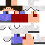 Texture for Assassin