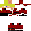 Texture for fdsfsdfsdf