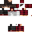 Texture for Fajar0134