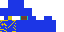 Texture for FlameBurst