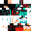 Texture for RP