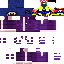 Texture for bachencheco