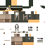 Texture for Zomp_