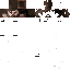 Texture for face