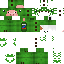 Texture for 2