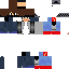 Texture for ds