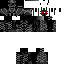 Texture for Sauron