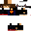 Texture for hehe