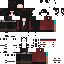 Texture for lovily 2.0
