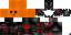 Texture for ablazeprune3