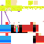 Texture for New
