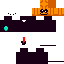 Texture for pump com terno