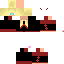 Texture for demon