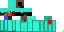 Texture for arsiksar