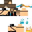 Texture for icesandfire