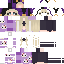 Texture for Juli3vil