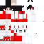 Texture for EmreKirca