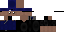 Texture for Perf?