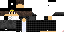 Texture for pedro gamer 