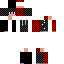 Texture for MENINO NETO 