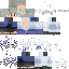 Texture for nnnn