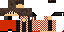 Texture for xorh