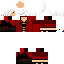Texture for dddddddddddddddd