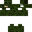 Texture for DOTHP camuflado