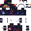 Texture for d