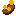 Texture for Schnizel